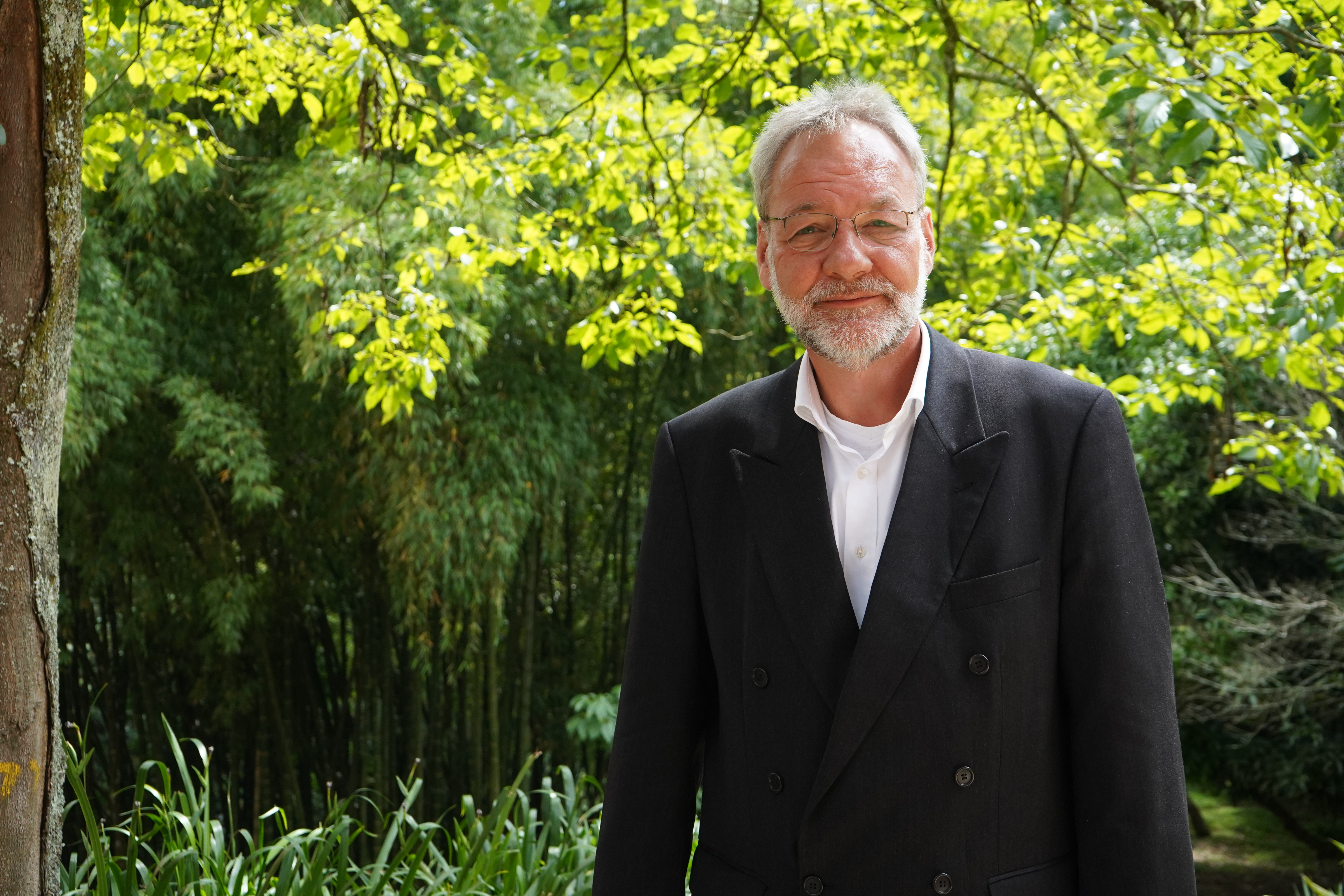 Arne-deutsche-schule-medellin